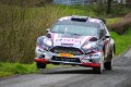 C.O.I. Testing at Corduff County Monaghan April 4th 2016 (36)